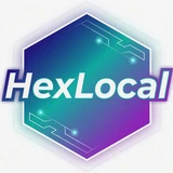 HexLocal
